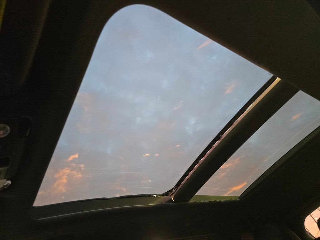 New 2026 Kia Sportage X-Line w/ X-Line Technology Package image 3