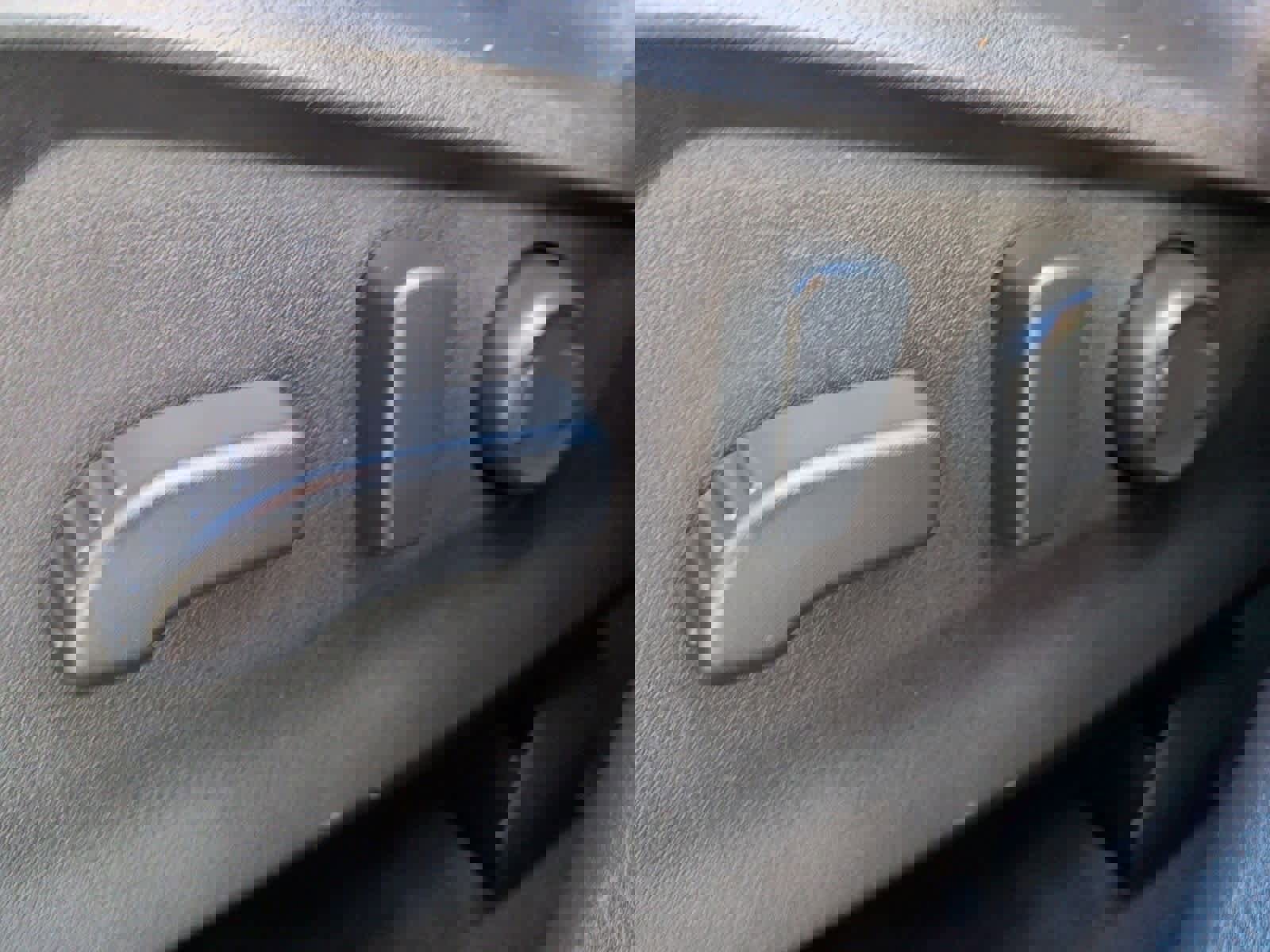 Used 2020 Subaru Forester Premium image 18