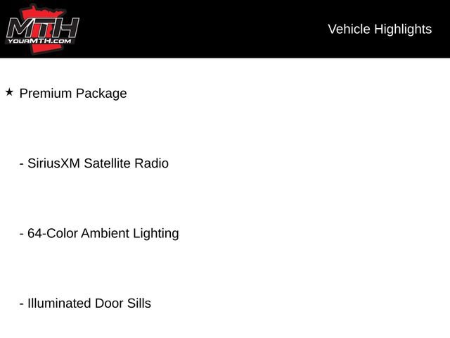 Used 2021 Mercedes-Benz GLC 300 4MATIC image 5