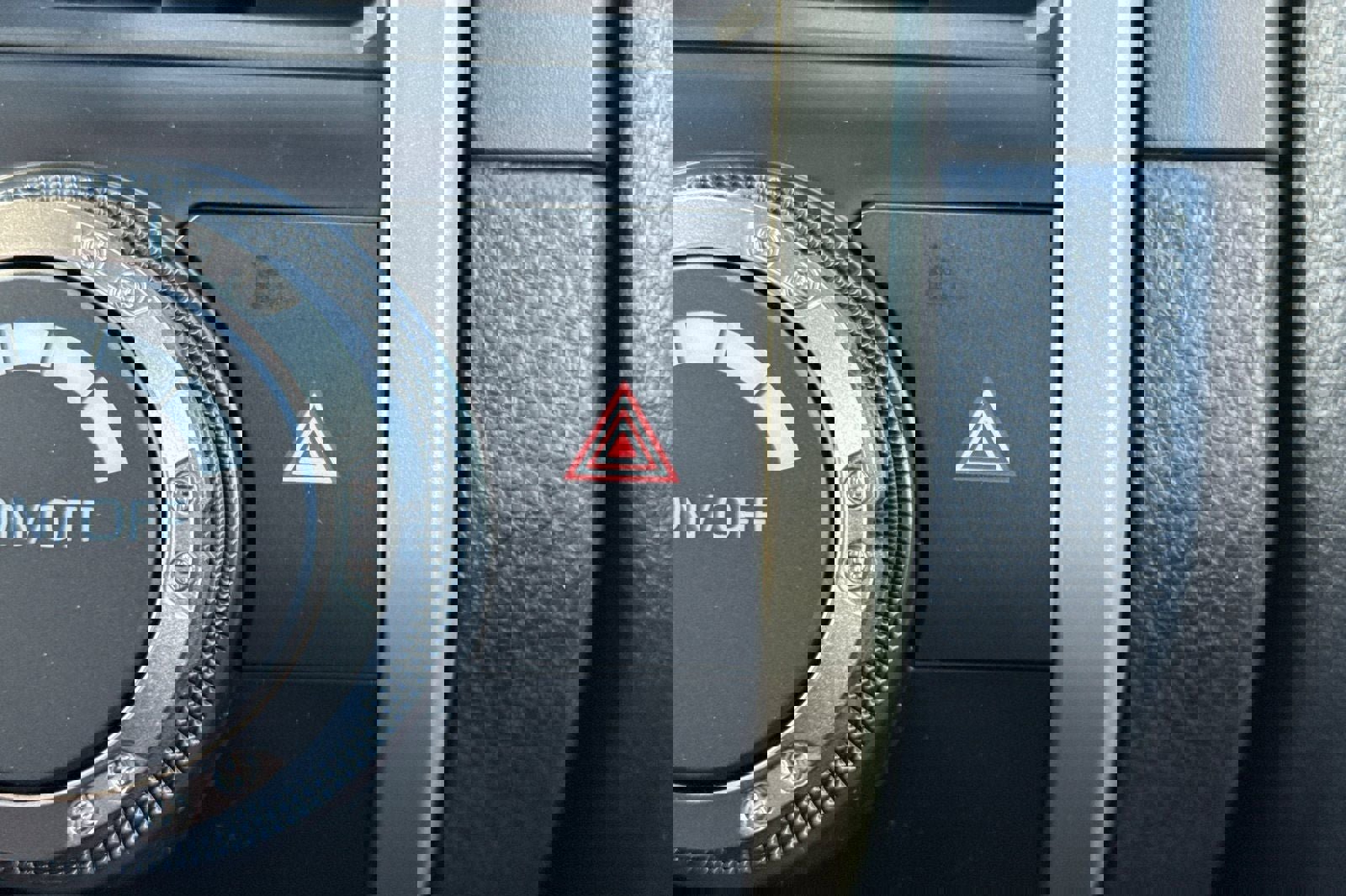 New 2026 Toyota Tacoma SR image 34