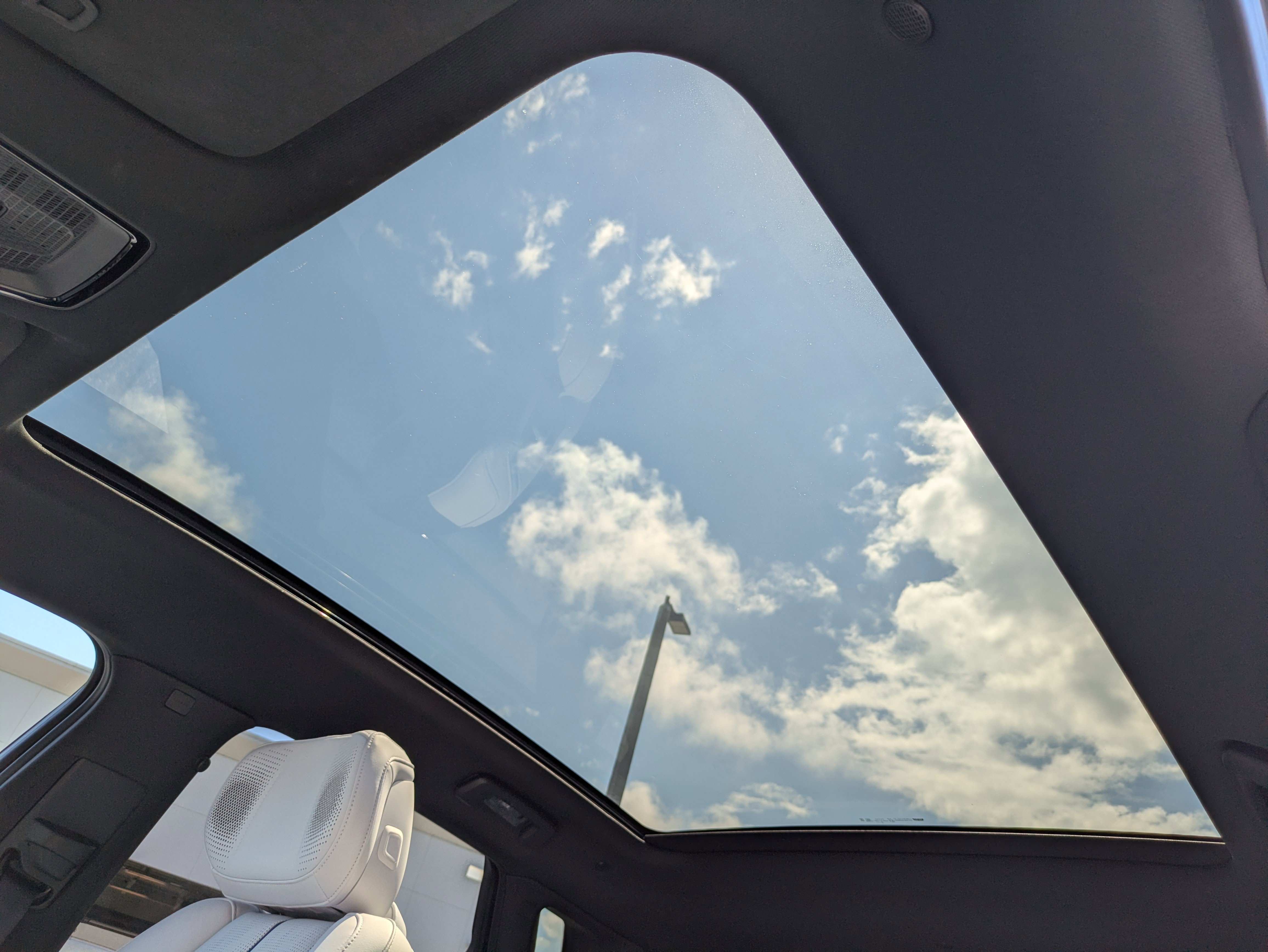 Certified 2023 Cadillac Lyriq 2WD image 21