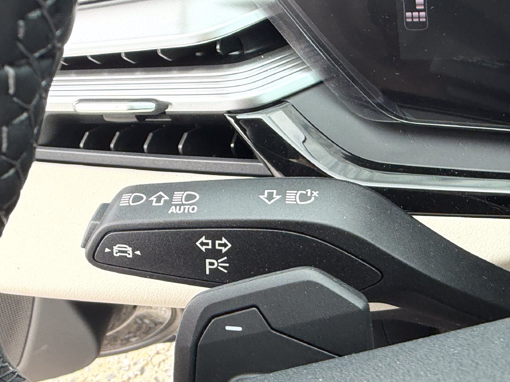 New 2026 Audi A6 Premium Plus AWD/4WD image 31