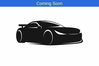 Used 2025 Cadillac XT5 Luxury w/ LPO, Floor Liner Package