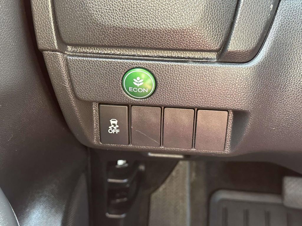 Used 2019 Honda Fit Sport image 21