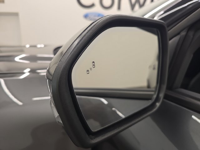 New 2026 Ford Explorer ST RWD image 44