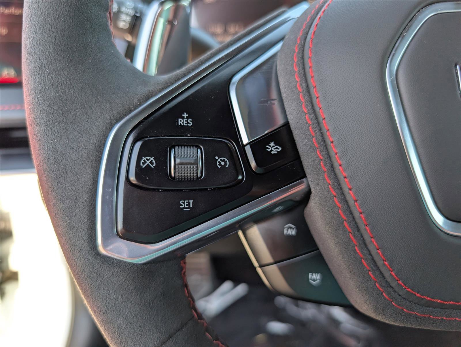New 2026 Chevrolet Corvette Stingray Preferred Cpe w/ Battery Protection Package RWD image 36