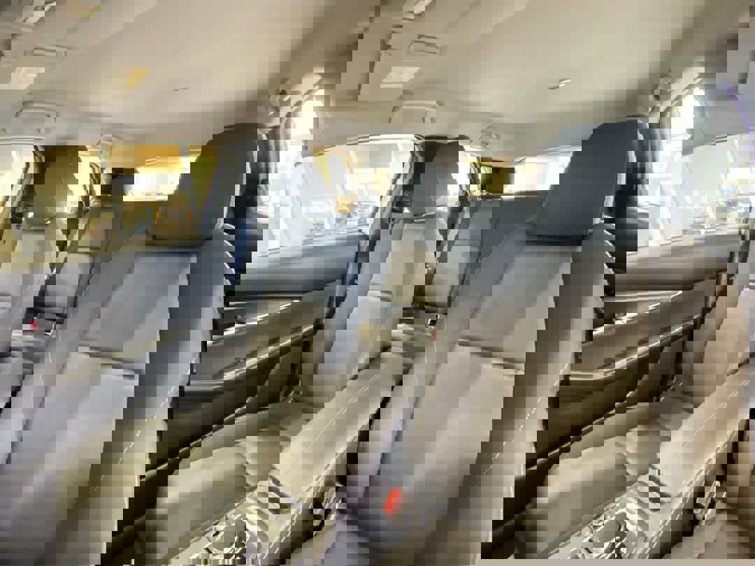 Used 2024 MAZDA CX-30 AWD 2.5 S image 14