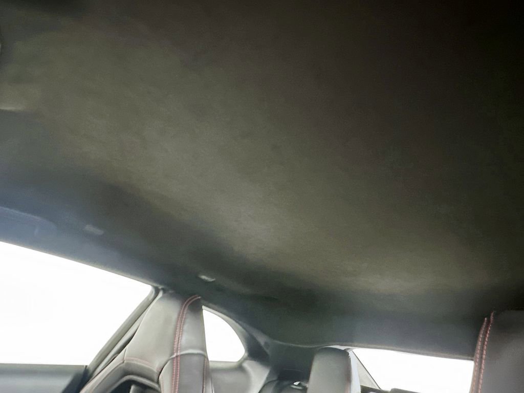 New 2026 Dodge Charger R/T Scat Pack image 14