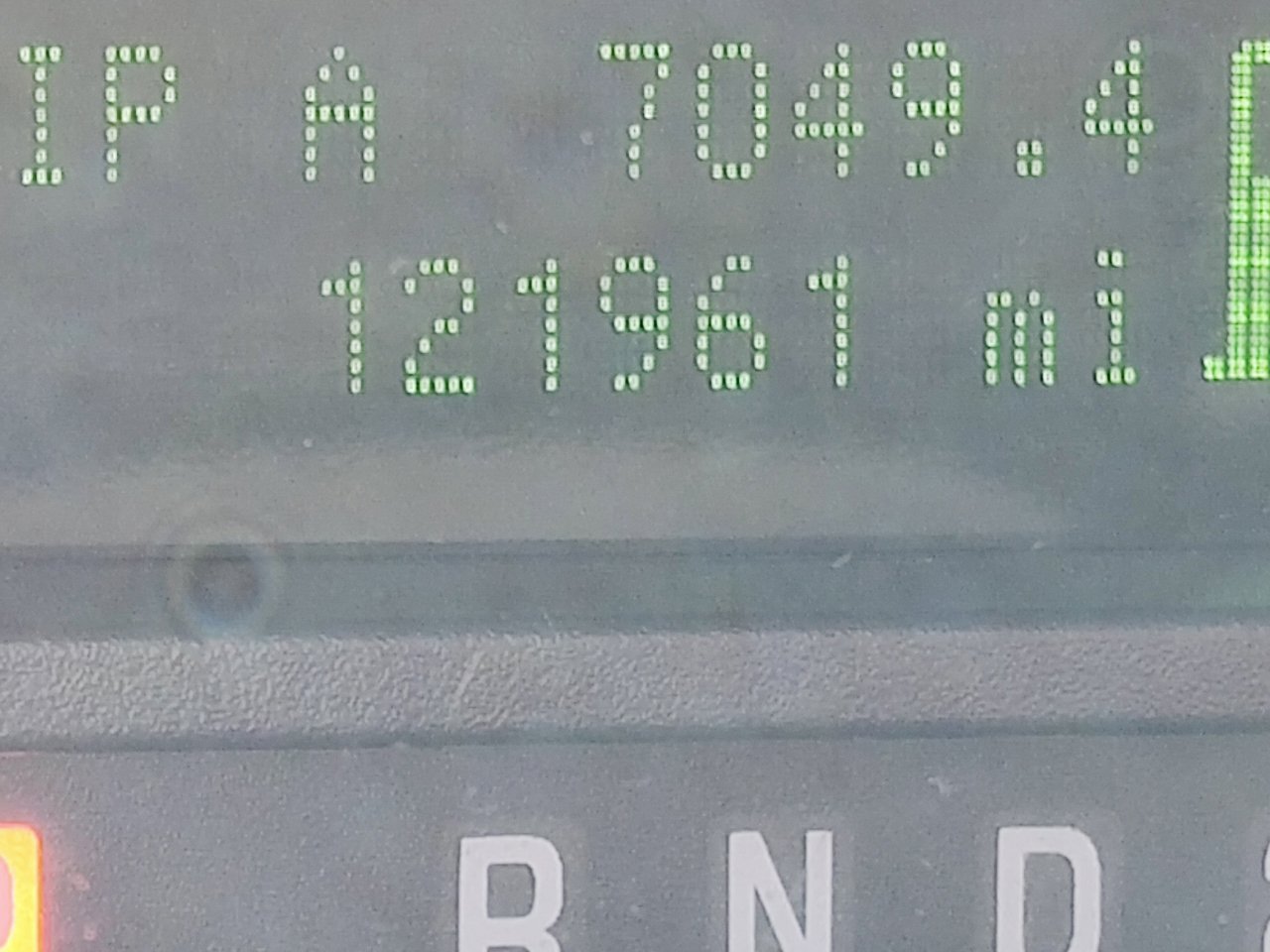 Used 2013 Ford E-250 and Econoline 250 Extended w/ Premium Van Group image 26