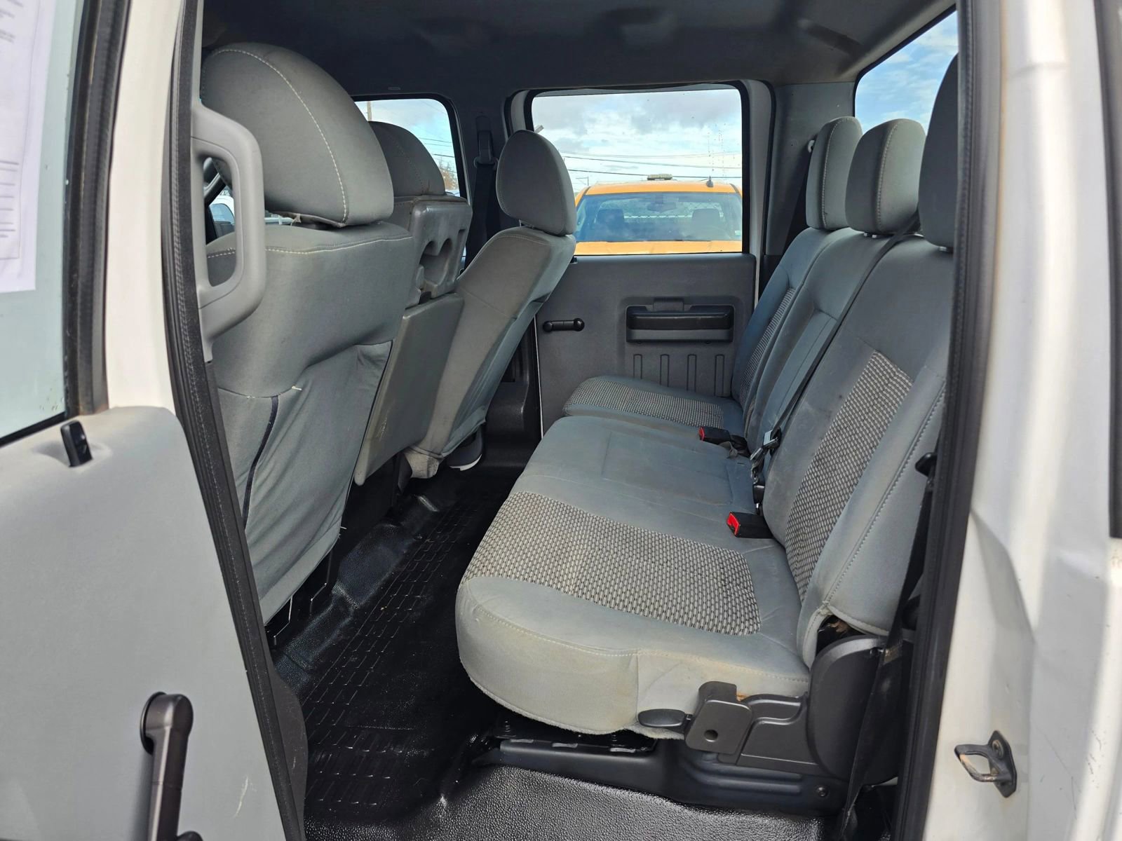 Used 2013 Ford F250 XL image 17