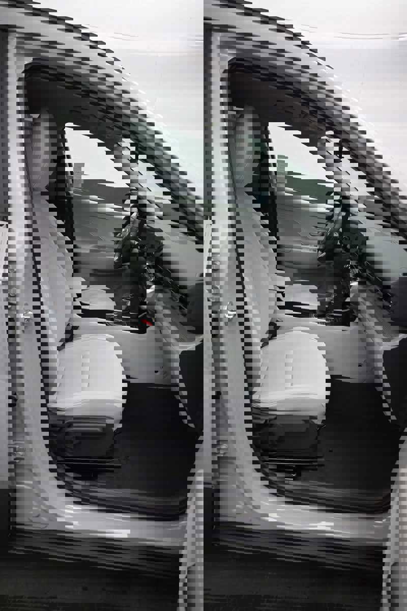 New 2026 Hyundai Kona SEL Sport image 12