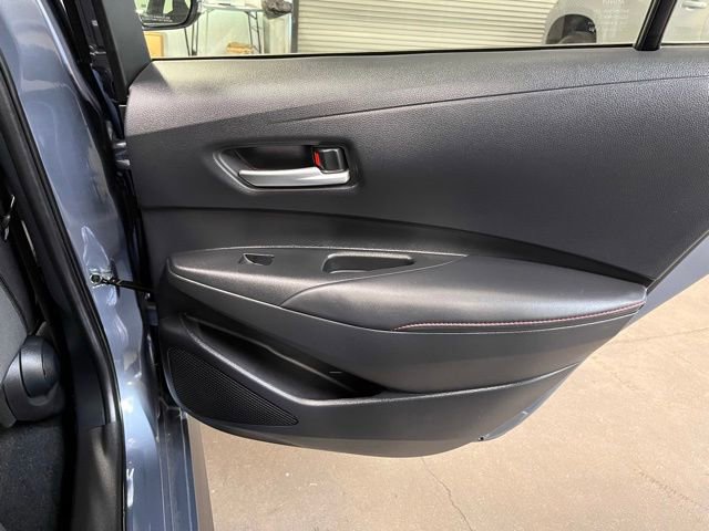 Used 2024 Toyota Corolla SE image 13
