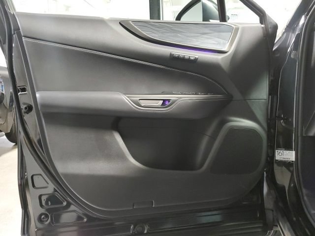Used 2022 Lexus NX 350 AWD image 14
