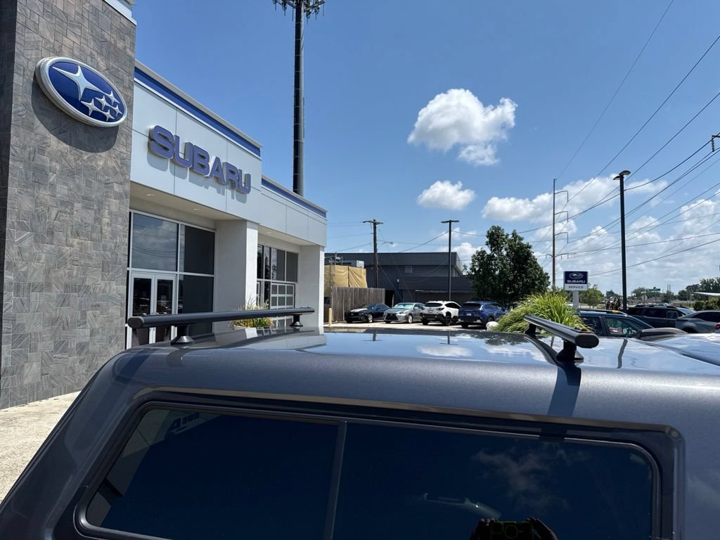 Used 2022 Ford F150 XLT w/ Equipment Group 301A Mid AWD/4WD image 29