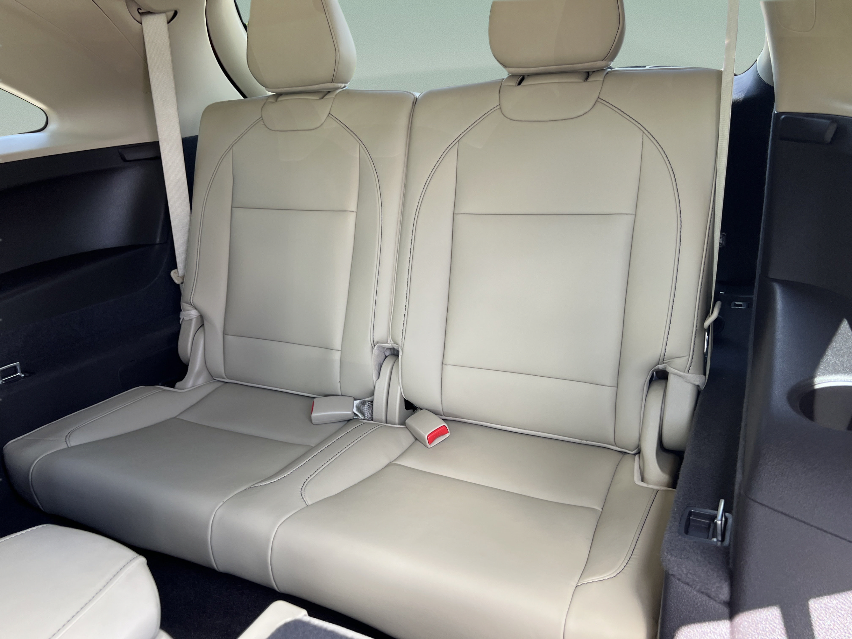 Used 2019 Acura MDX w/ Advance Package FWD image 26