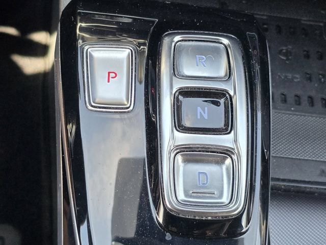 Used 2021 Hyundai Sonata SEL Plus FWD image 24