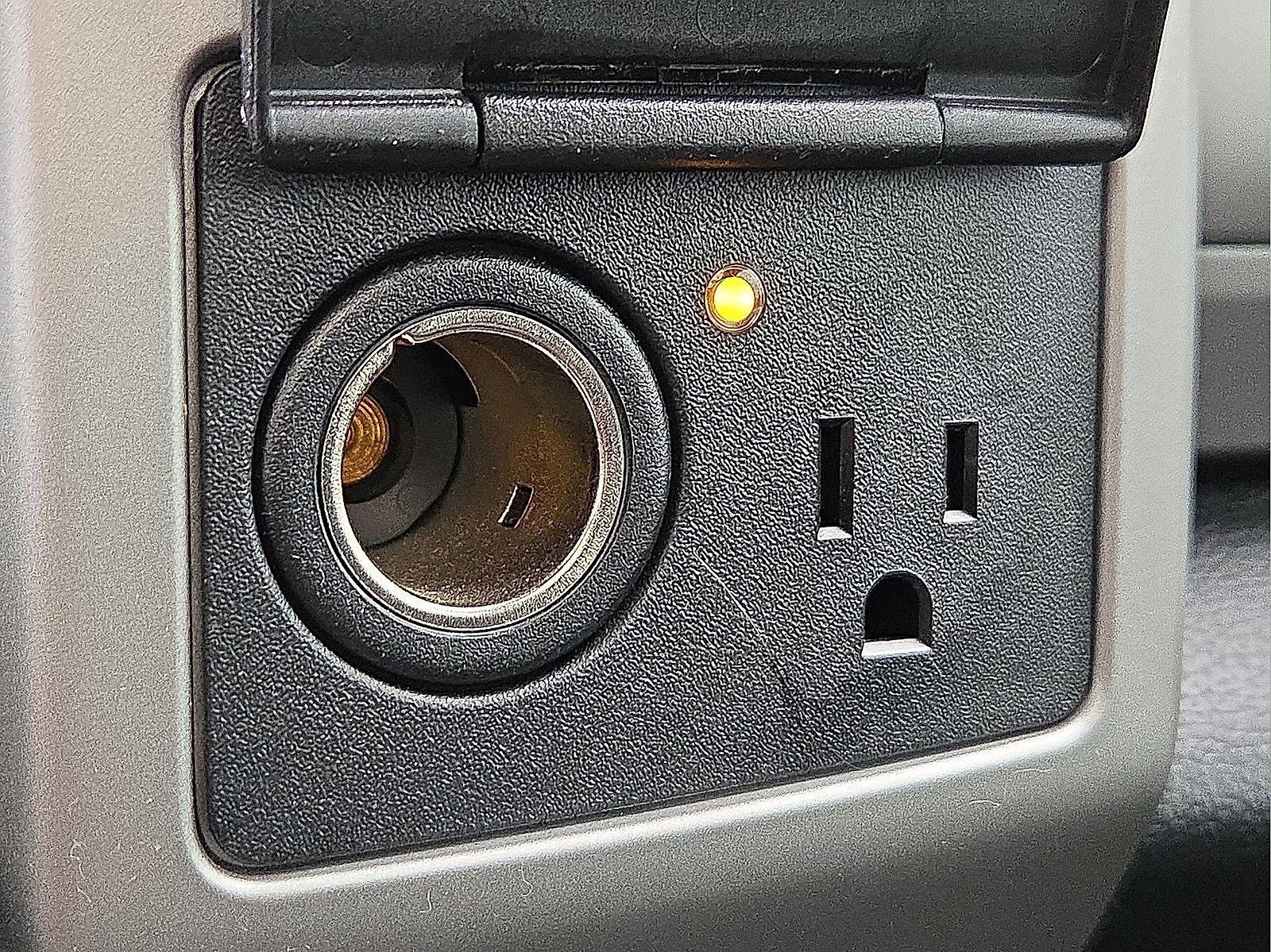 Used 2021 Ford F250 Lariat image 20