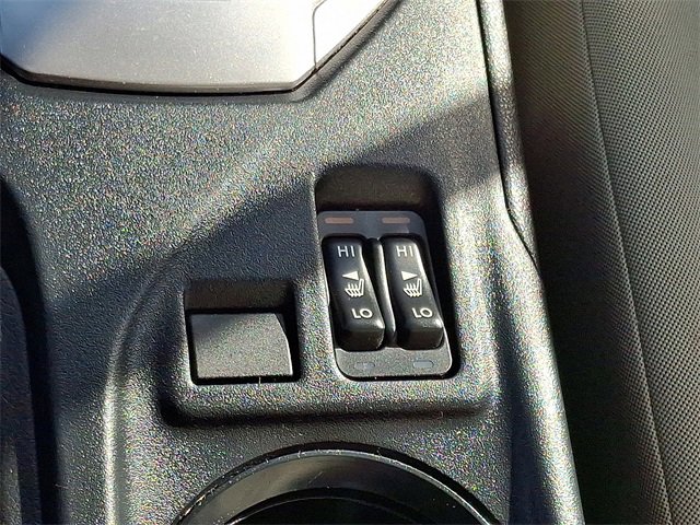 Certified 2023 Subaru Impreza Premium image 24