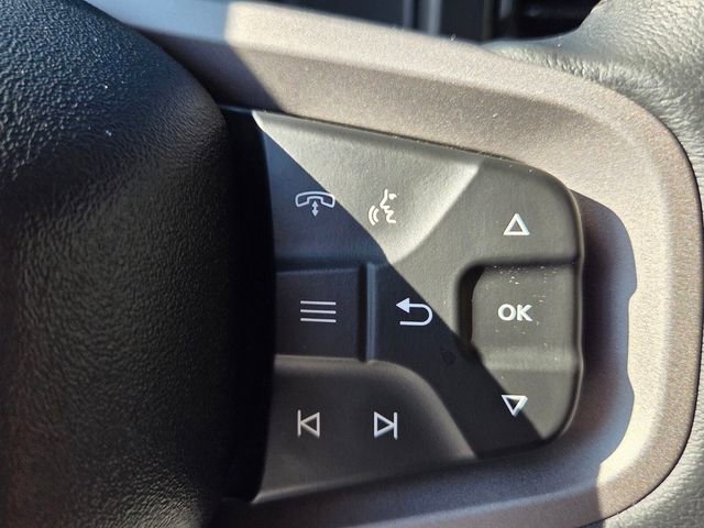 Used 2024 Ford Bronco Badlands AWD/4WD image 32