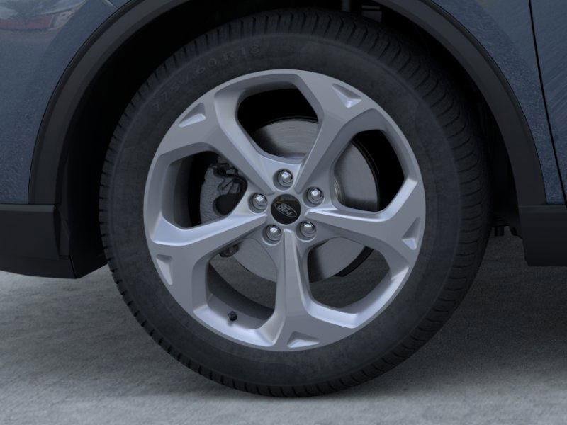 Used 2025 Ford Escape ST-Line w/ Equipment Group 301A image 19