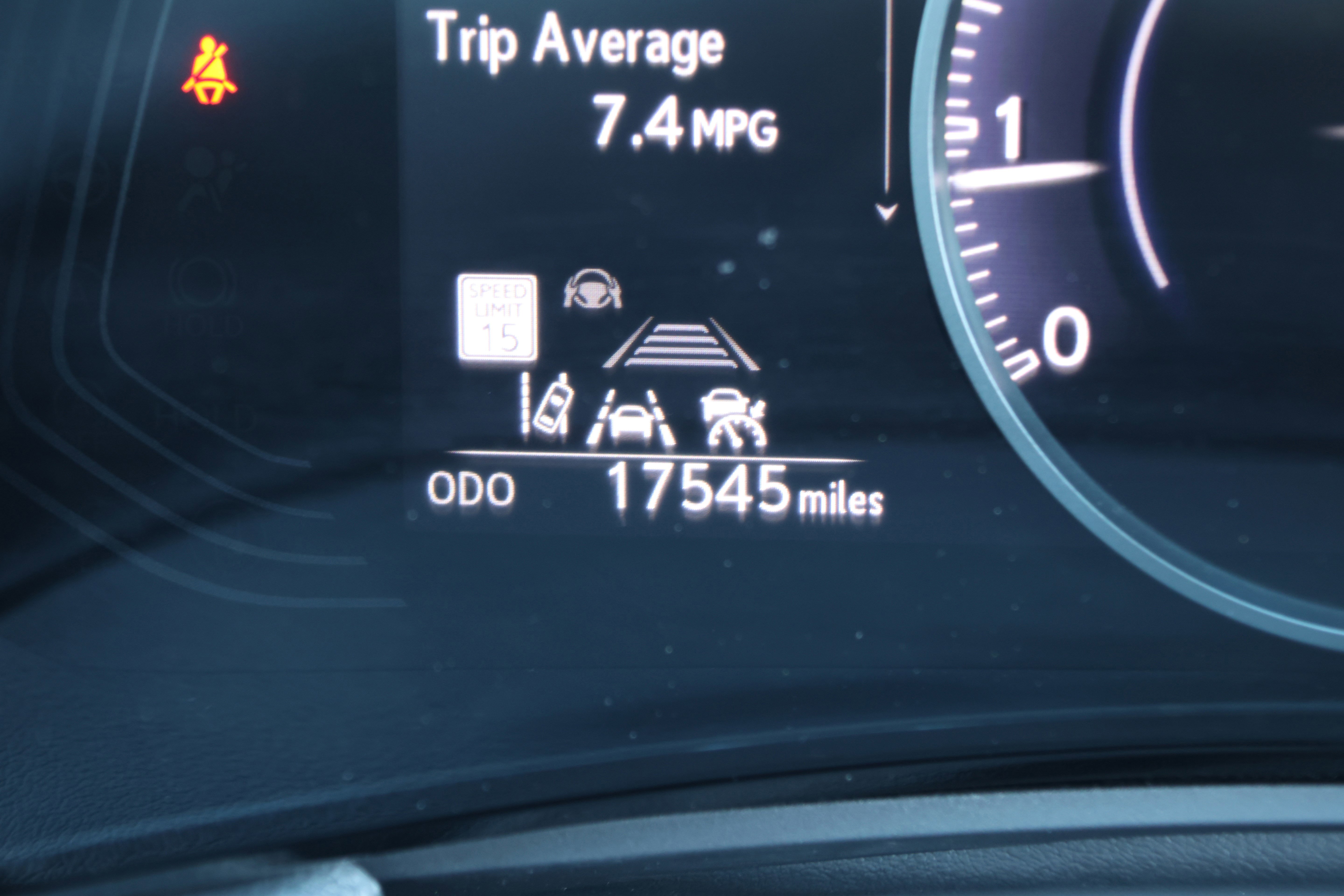 Used 2024 Lexus NX 350 350 Premium image 21