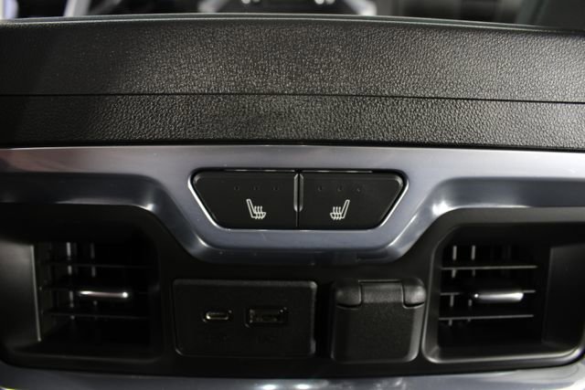 Used 2021 GMC Sierra 1500 SLT w/ SLT Premium Package image 18