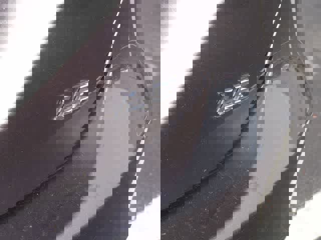 Used 2023 Toyota Camry LE image 32