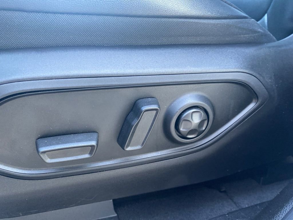 Used 2023 Jeep Grand Cherokee L Limited w/ Trailer Tow Group (B) image 19