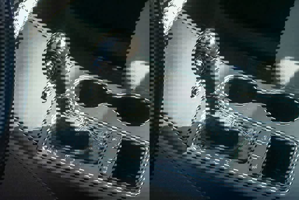 Used 2016 Kia Sorento LX w/ LX Convenience Package image 16