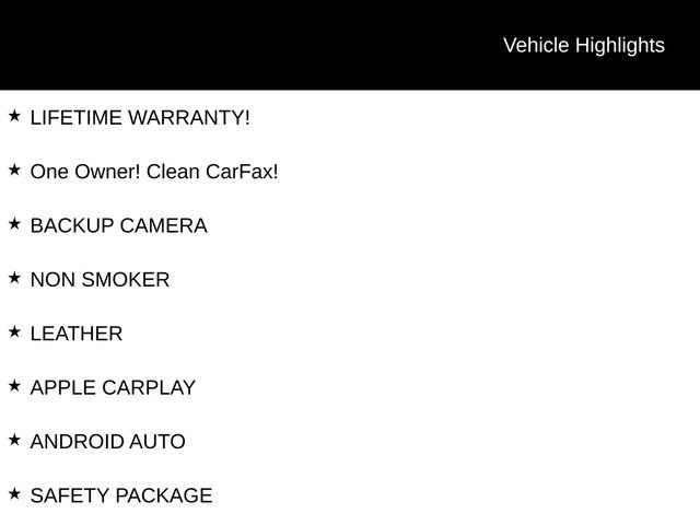 Used 2023 MAZDA CX-9 Touring AWD/4WD image 11