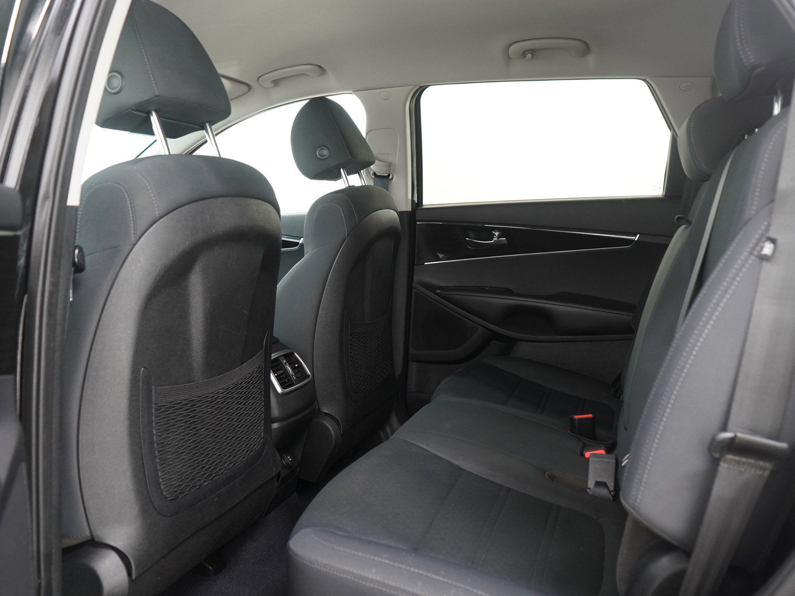 Used 2019 Kia Sorento S image 19