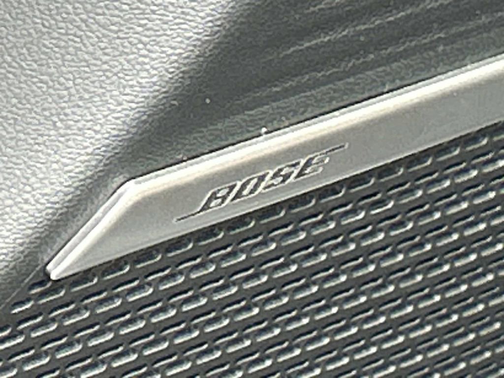 New 2026 Hyundai Santa Fe Limited image 18