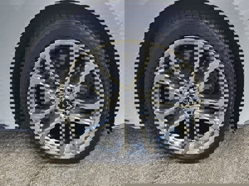 Used 2019 Ford Mustang GT Premium w/ Equipment Group 401A image 16