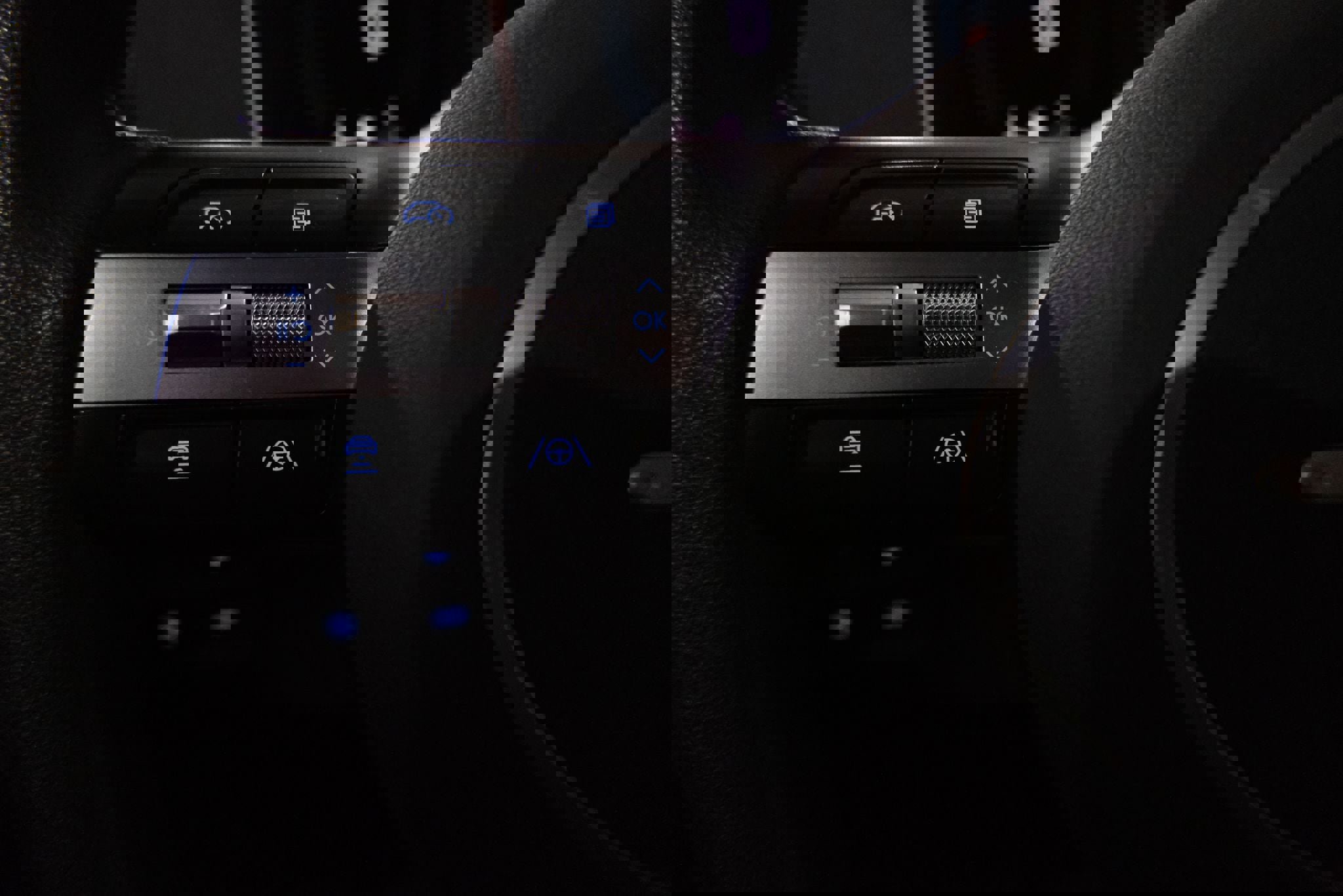 Used 2025 Hyundai Sonata SEL image 34