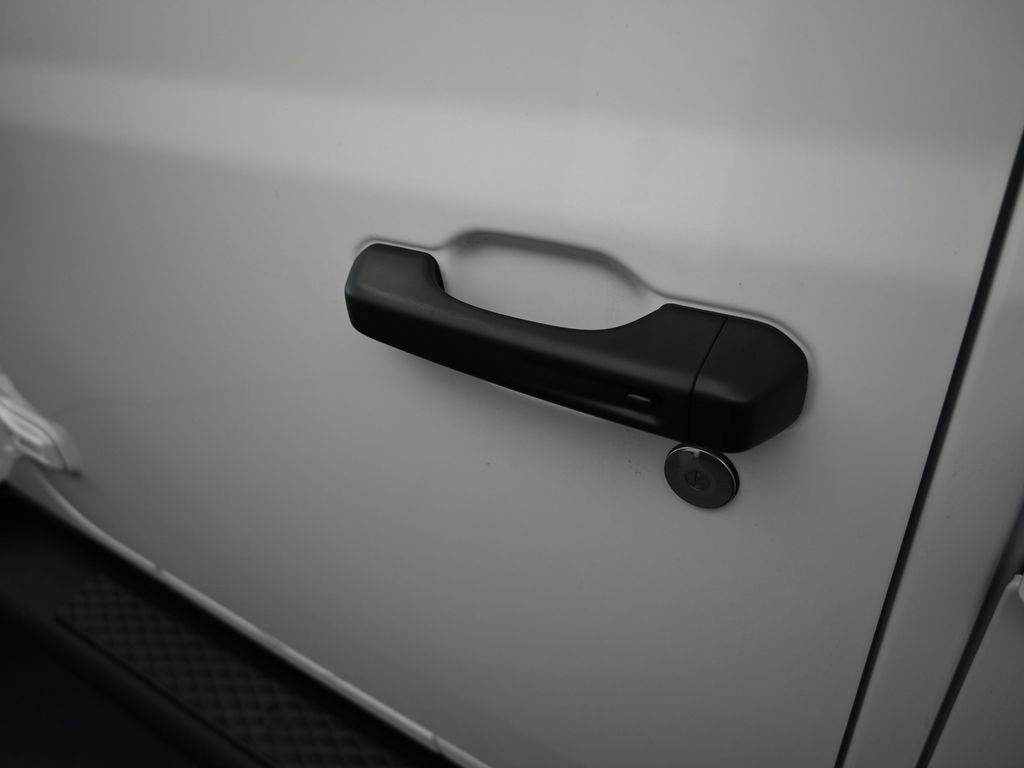 New 2026 Jeep Gladiator Mojave image 26