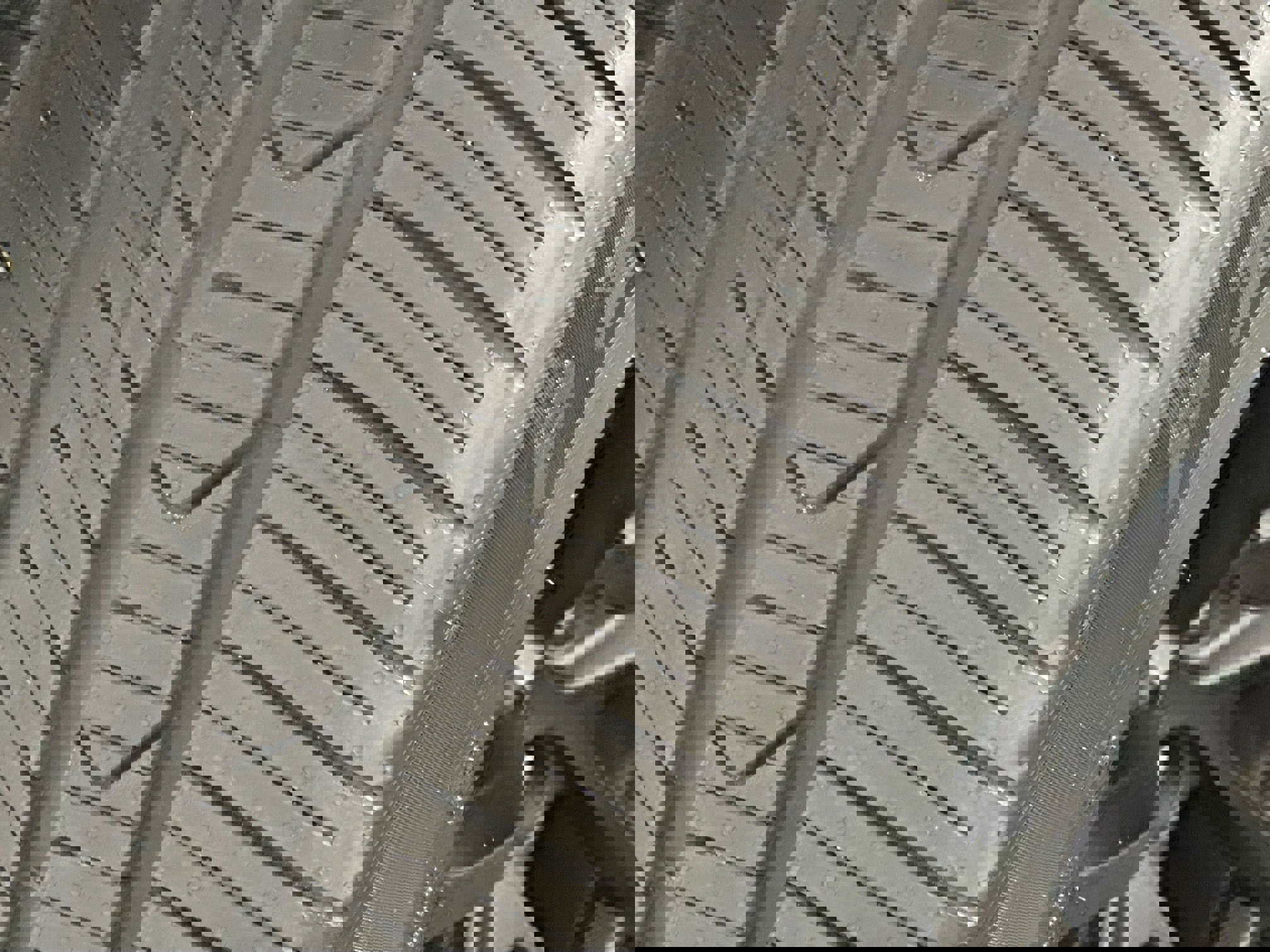 Used 2022 Dodge Challenger R/T Scat Pack w/ T/A Package image 38