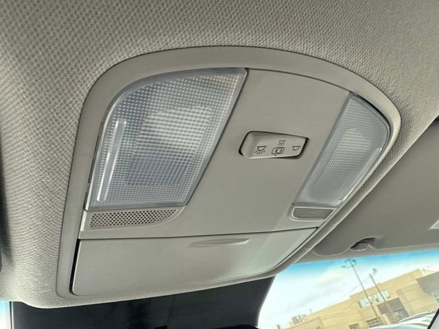 Used 2023 Hyundai Kona SEL image 29