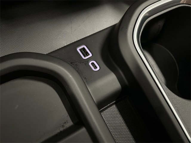 New 2026 GMC Sierra 2500 Denali Ultimate image 30