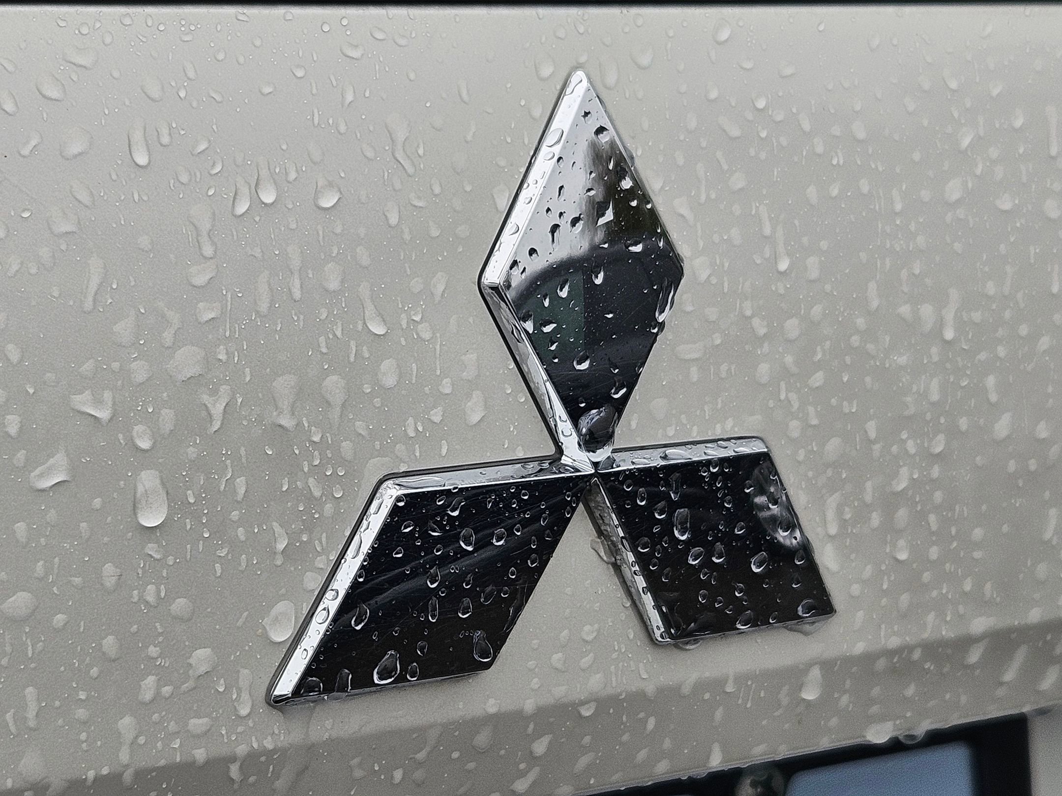 Used 2019 Mitsubishi Outlander SE AWD/4WD image 27