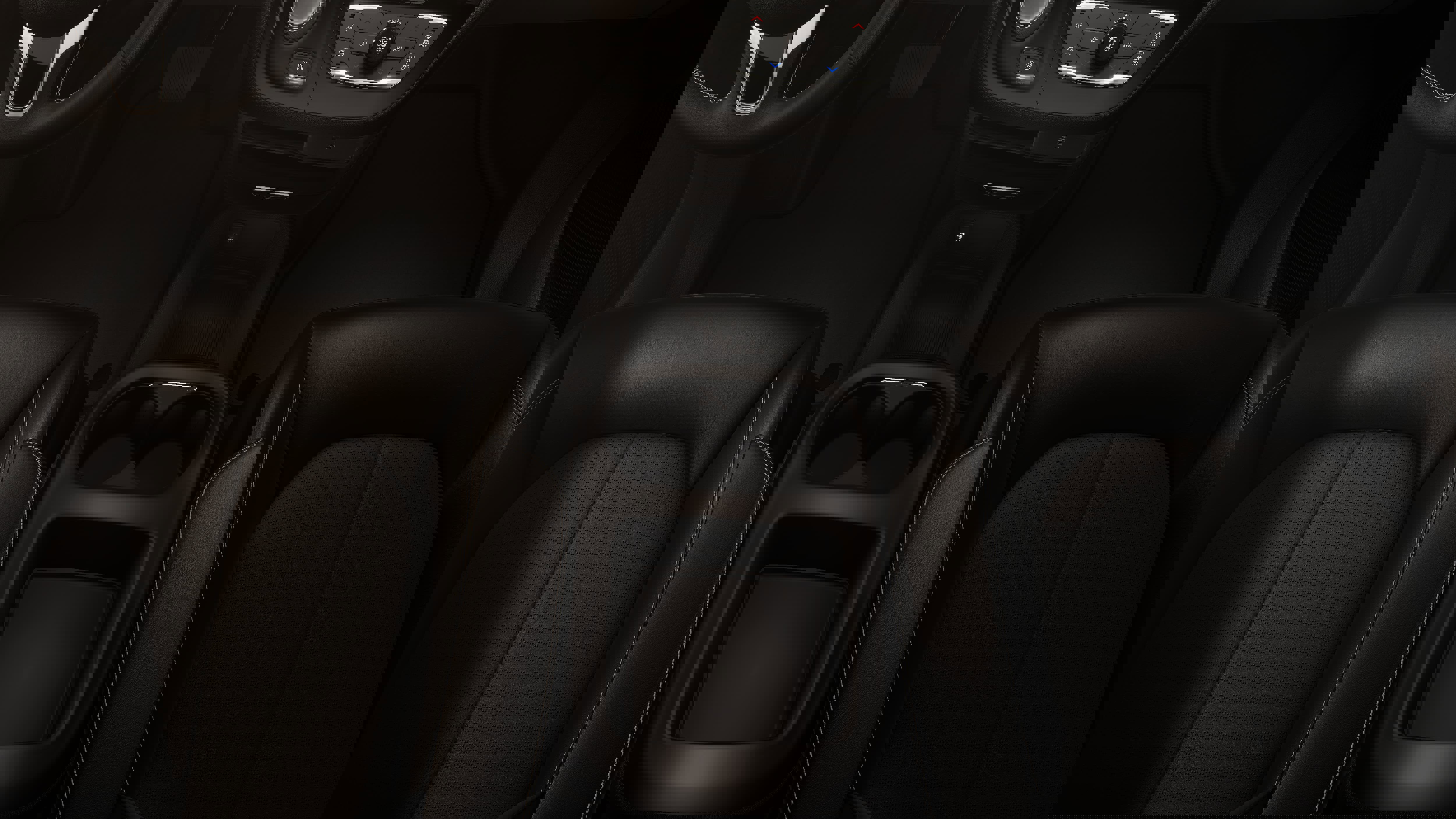New 2026 Chrysler Pacifica Select image 4