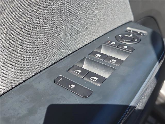 Used 2025 Kia K4 EX image 8