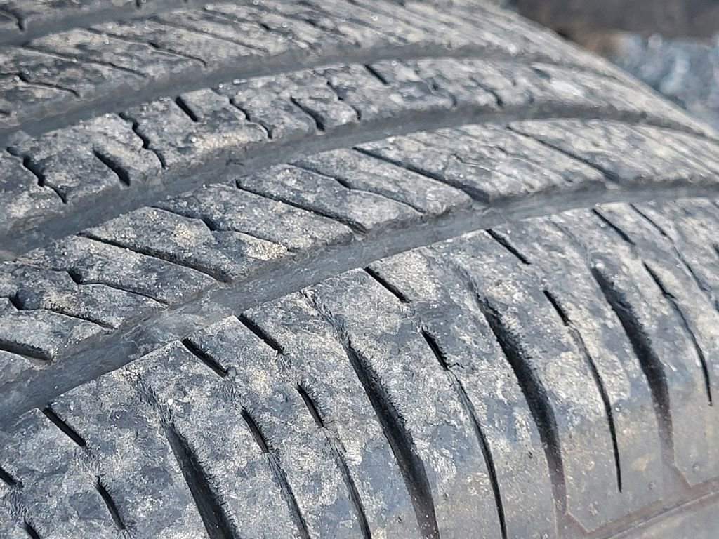 Used 2015 Honda Civic LX image 11