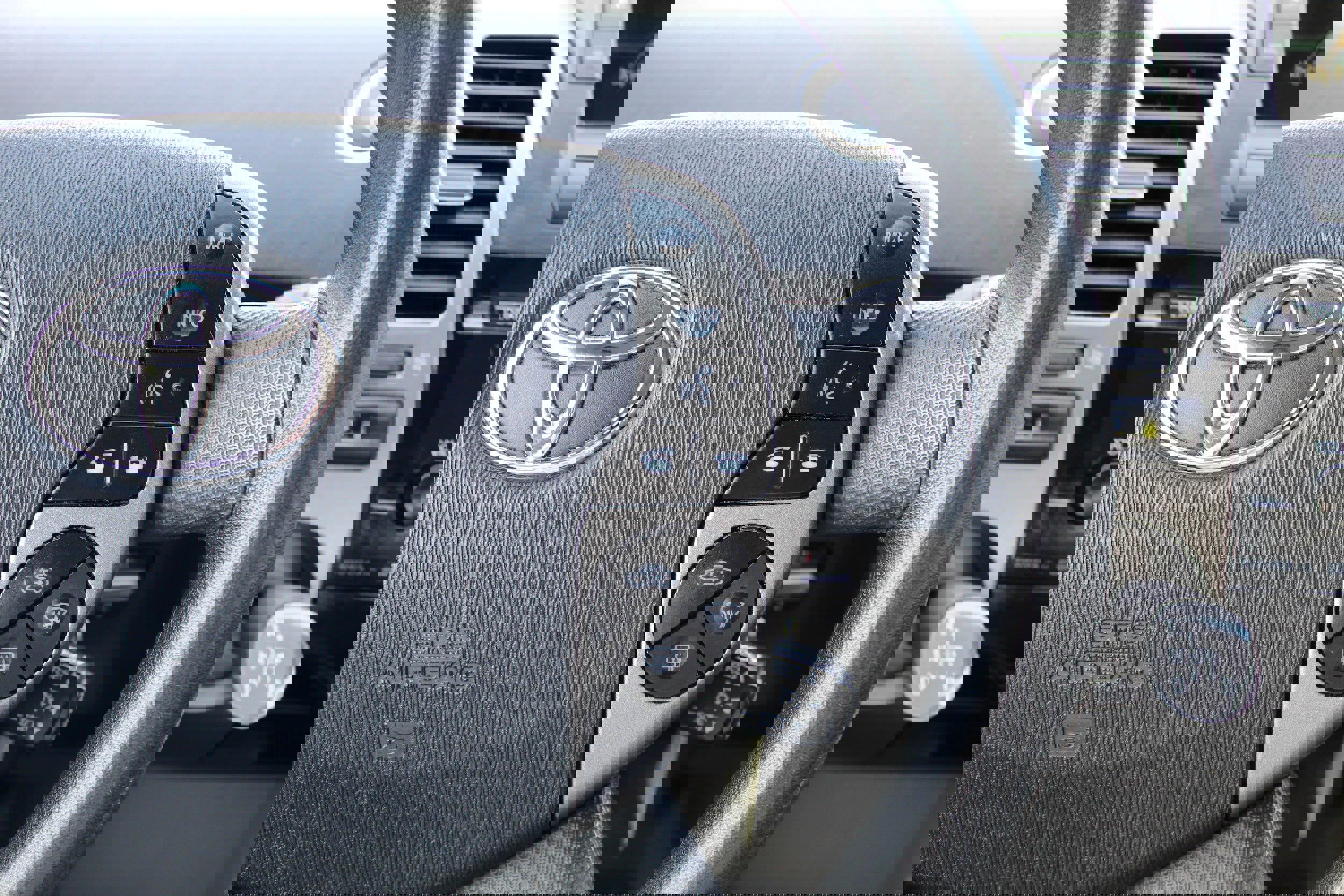 Used 2006 Toyota Prius image 23