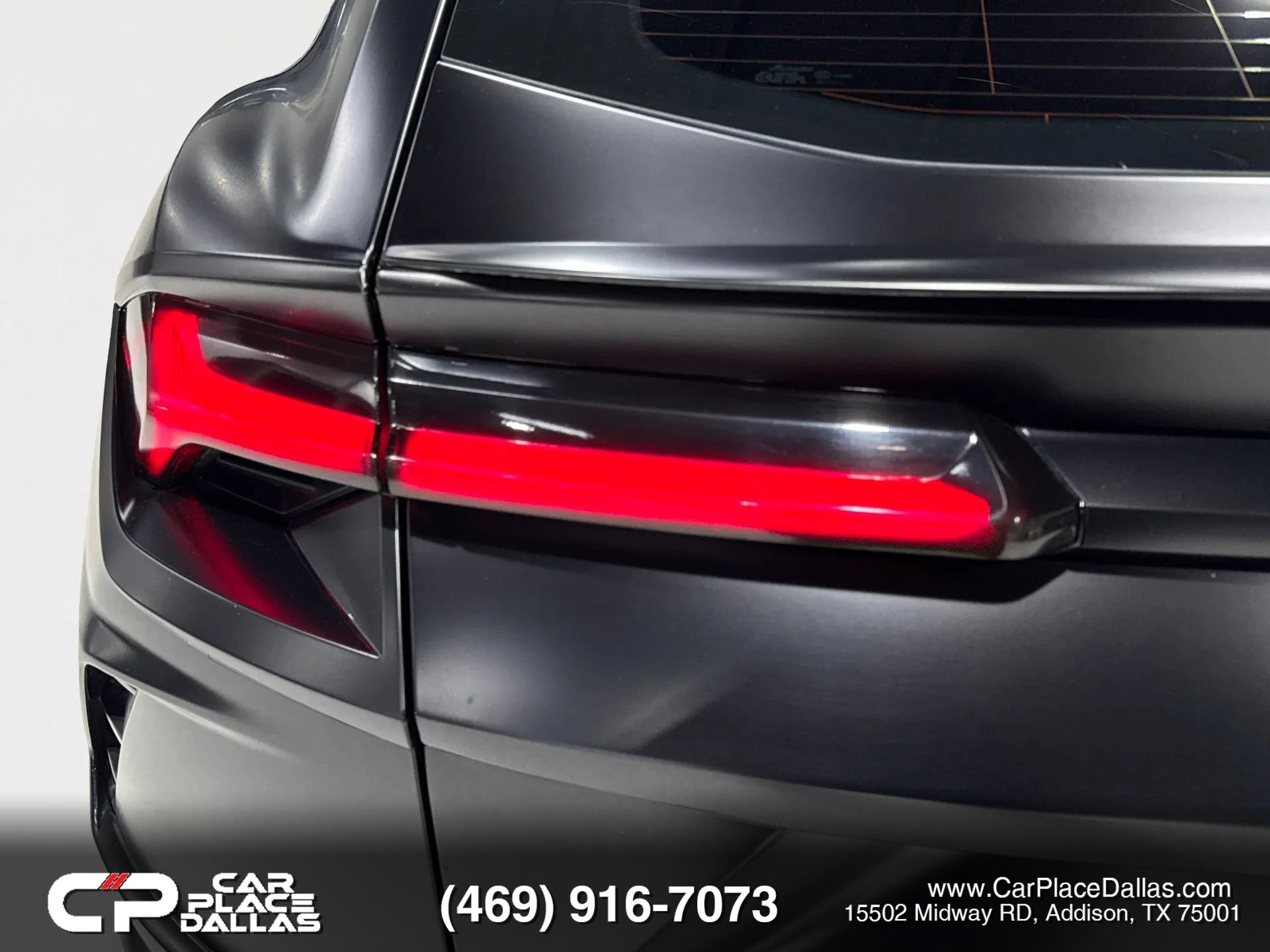 Used 2021 Lamborghini Urus AWD/4WD image 21