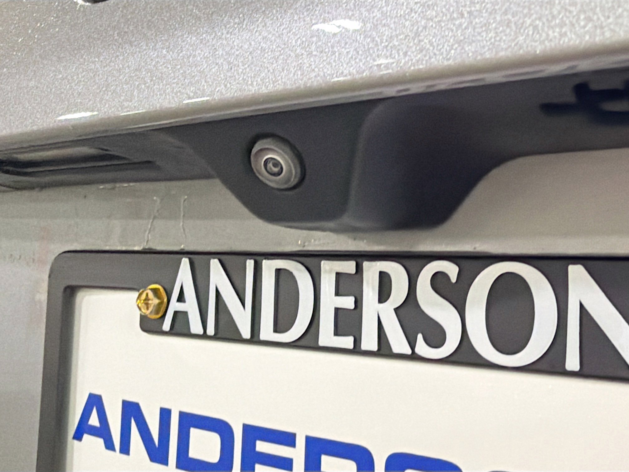 Used 2022 Jeep Compass High Altitude image 14