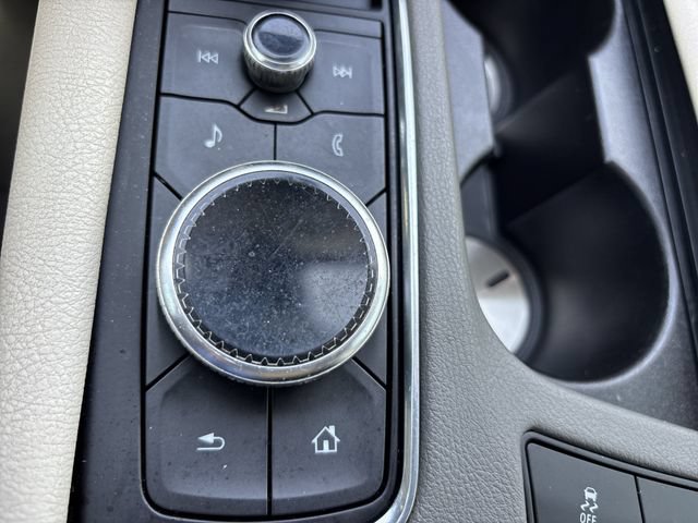 Used 2020 Cadillac XT6 Premium Luxury FWD image 44