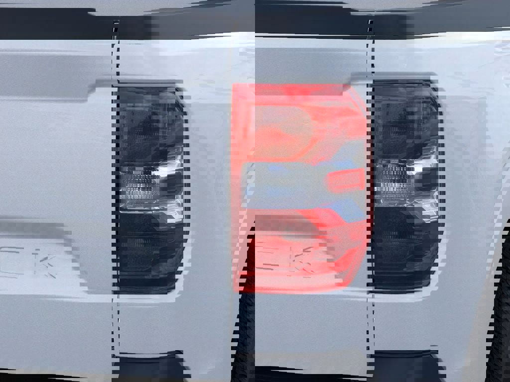 Used 2025 Ford Maverick XLT w/ 4K Tow Package image 46