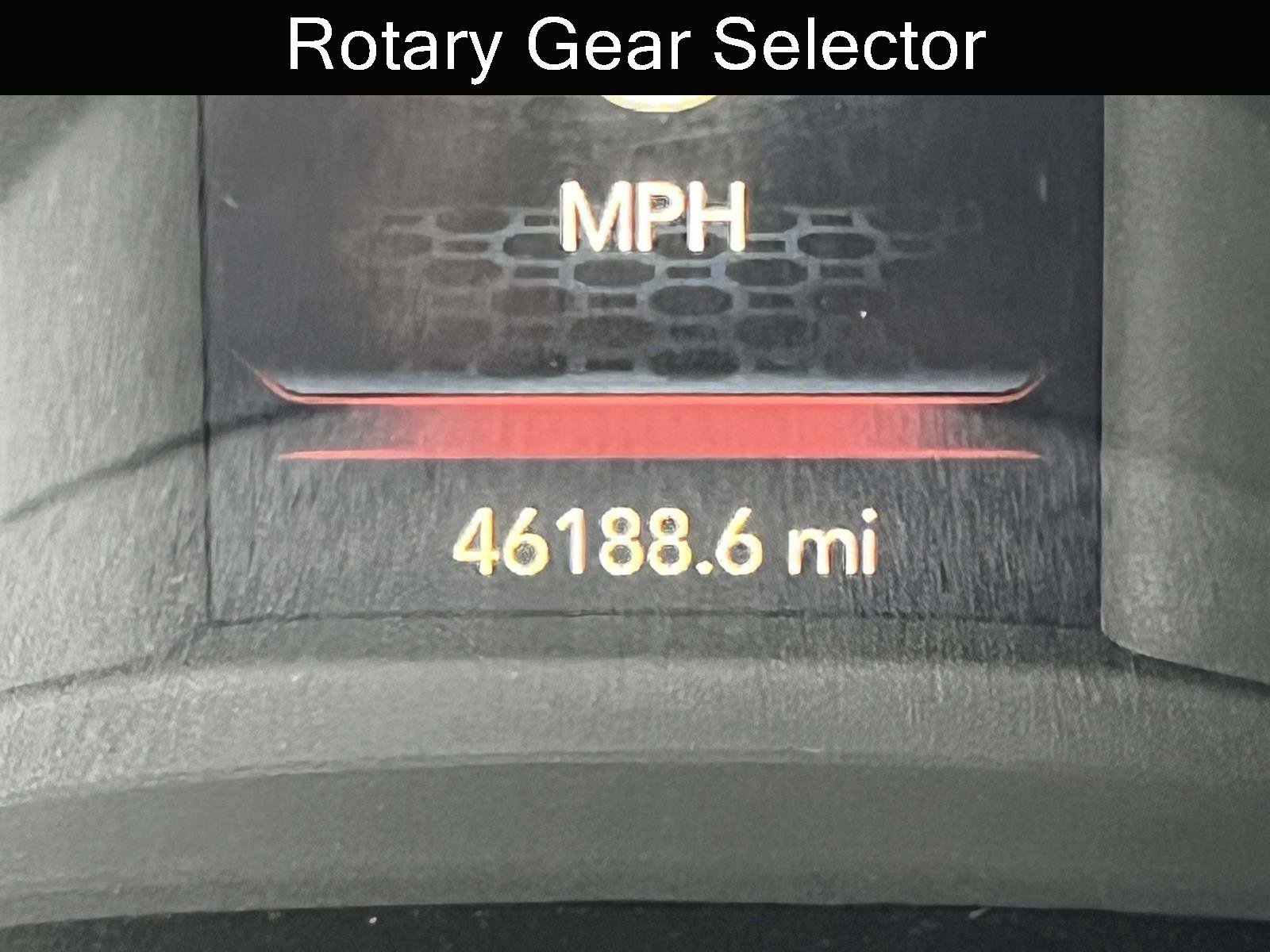 Used 2023 RAM 1500 Big Horn w/ Trailer Tow Group RWD image 21