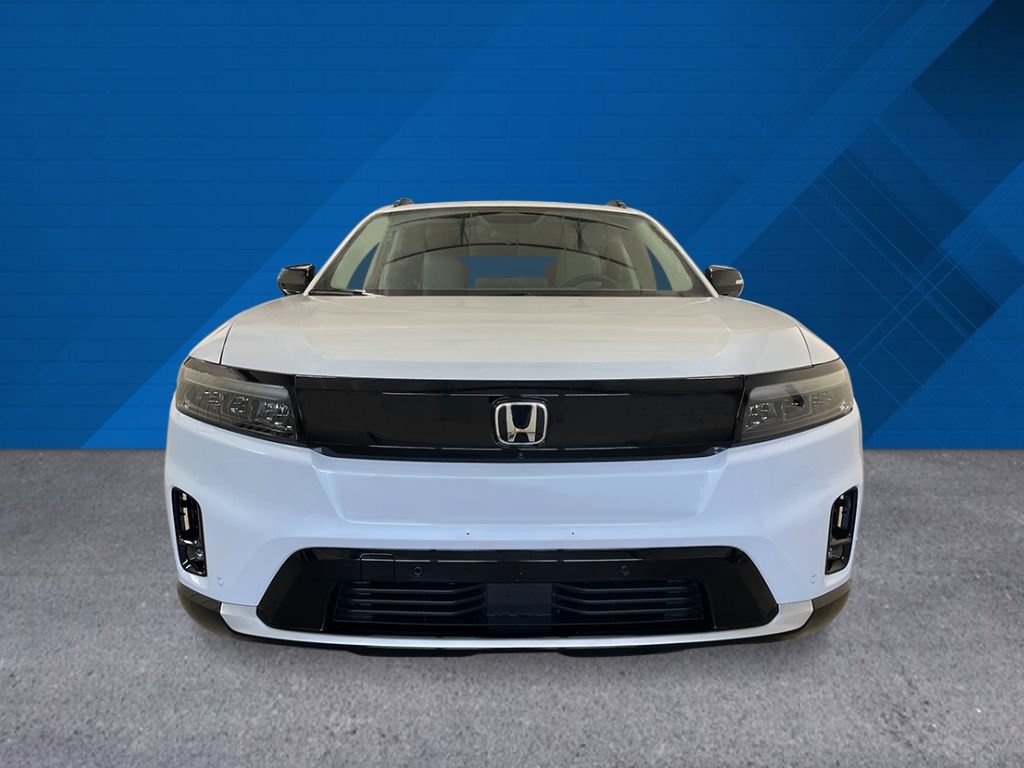 New 2026 Honda Prologue Elite image 9