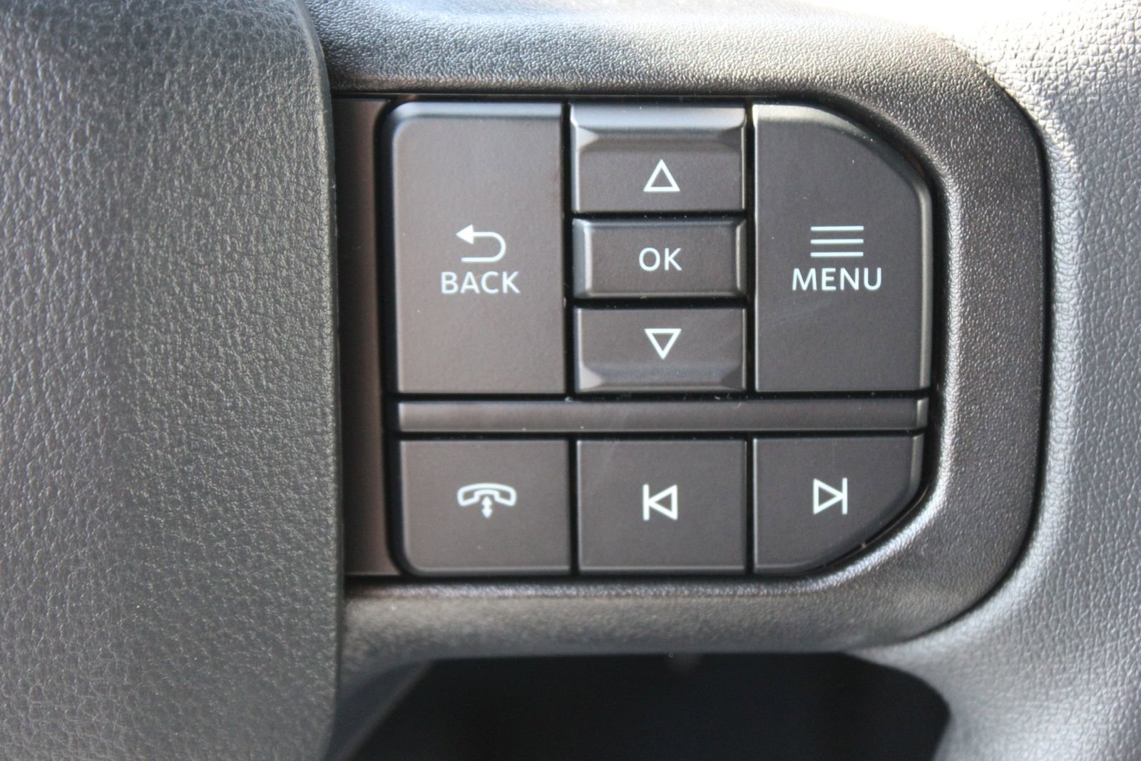New 2026 Ford F150 STX w/ F-150 LOBO Package image 29